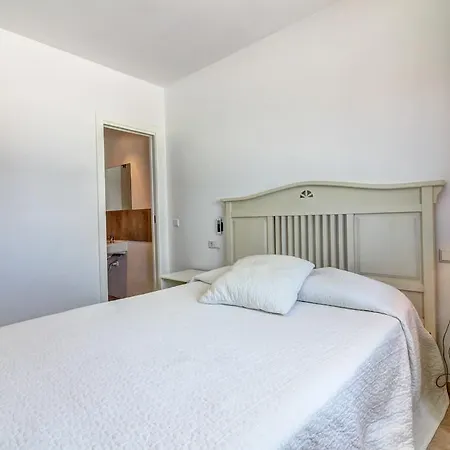 Apartamento Calabella * 미하스